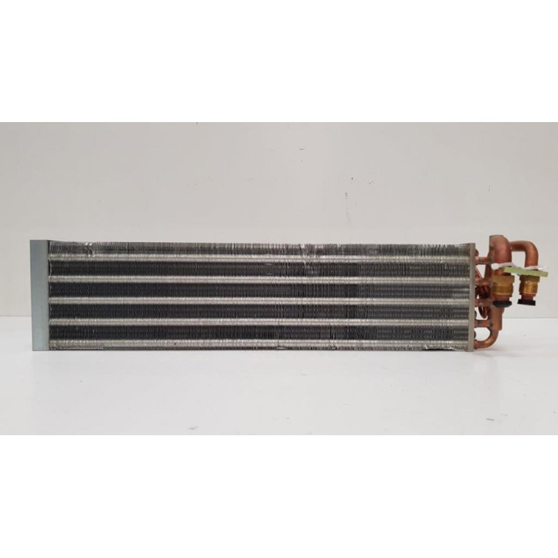 Gaisa kondicioniera radiators (Jauns) 622.836.1