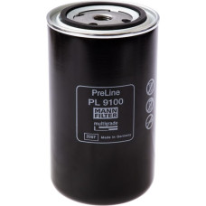 Mann-Filter Fuel Filter  PL9100