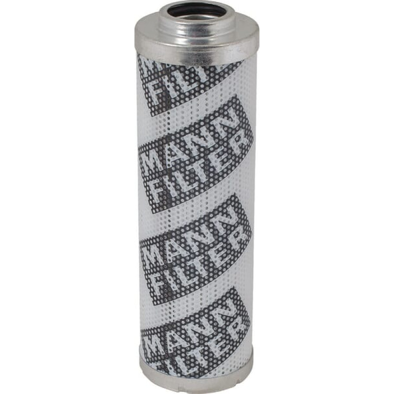 Mann-Filter Hydraulic filter  HD512