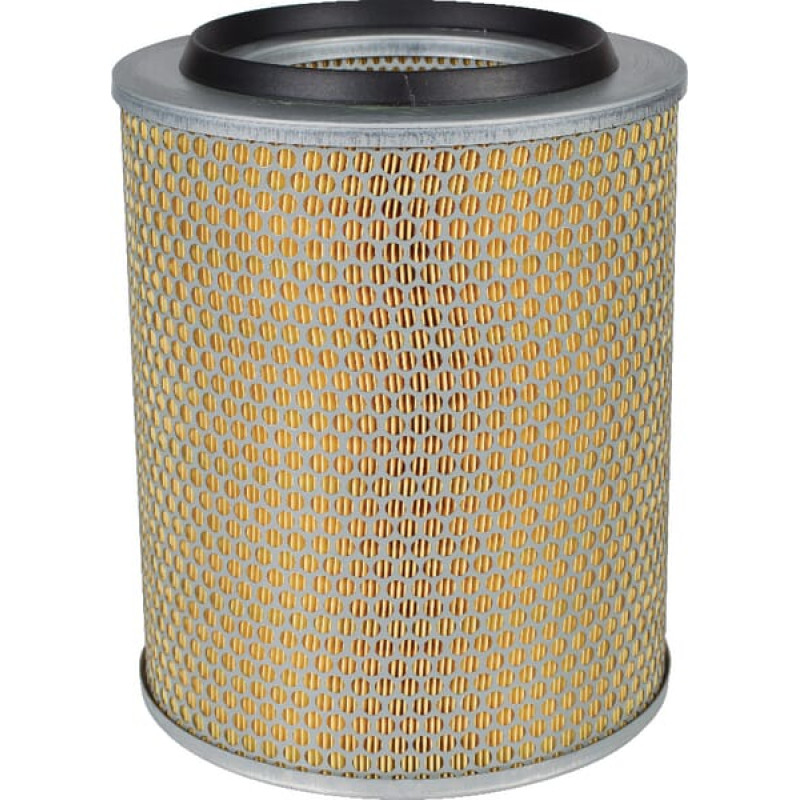 Mann-Filter Air filter element  C24393