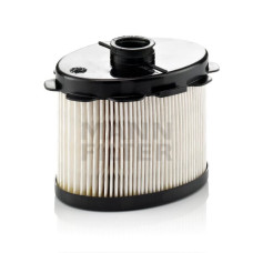 Mann-Filter Fuel Filter  PU1021X