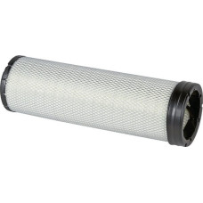 Mann-Filter Secondary air filter element  CF18211