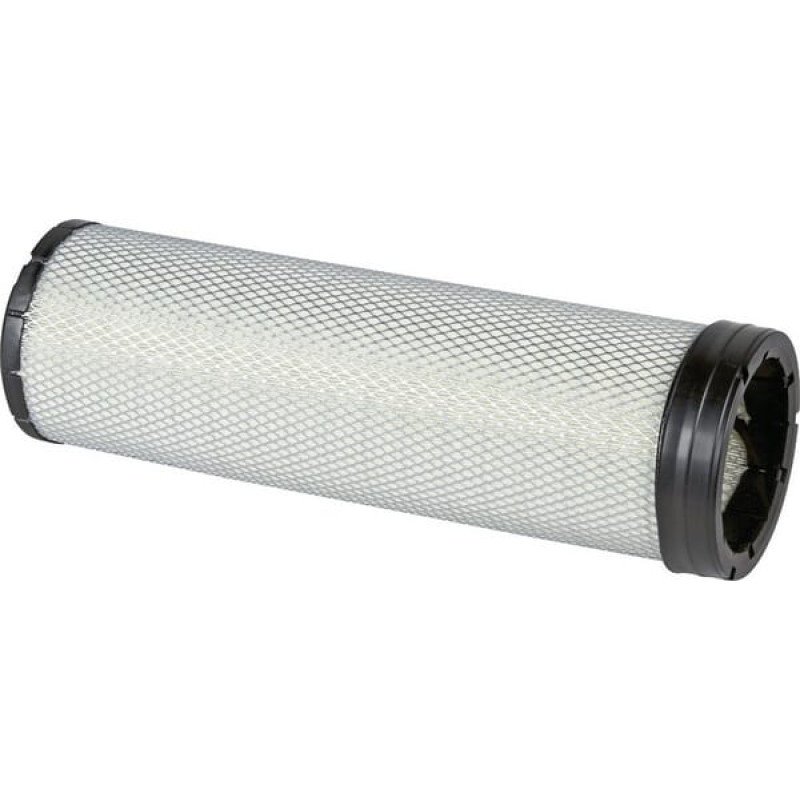 Mann-Filter Secondary air filter element  CF18211