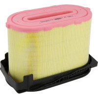 Mann-Filter Air filter  C304001