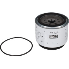 Mann-Filter Fuel change filter  WK1020X