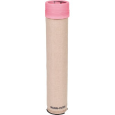 Mann-Filter Secondary air filter element  CF652