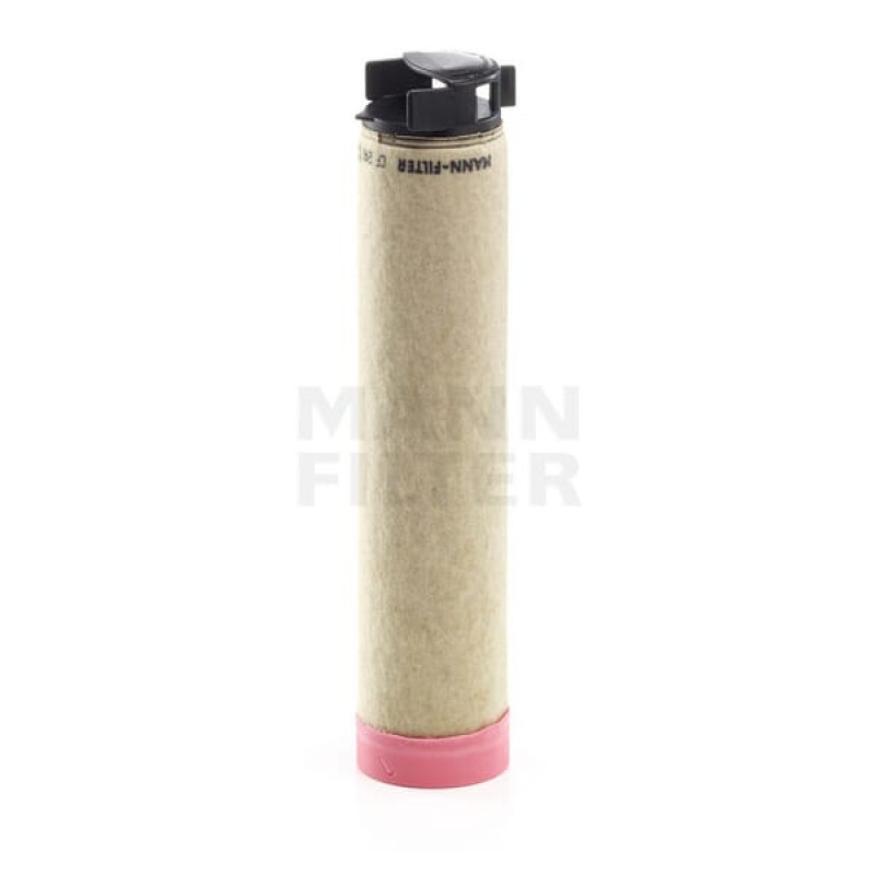 Mann-Filter Air filter  CF240