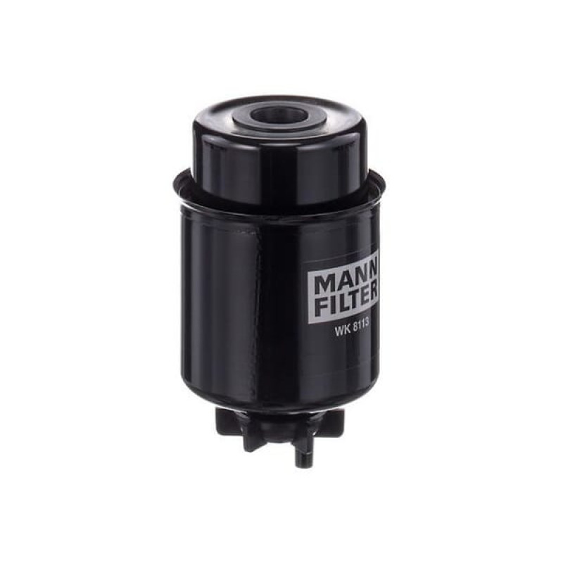 Mann-Filter Fuel filter  WK8113