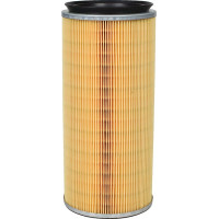 Mann-Filter Air filter element  C14159