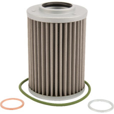 Mann-Filter Eļļas filtrs (elements)  H7101X