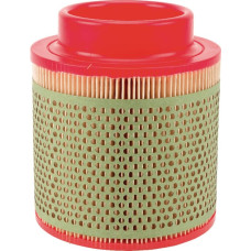 Mann-Filter Air filter  C1368