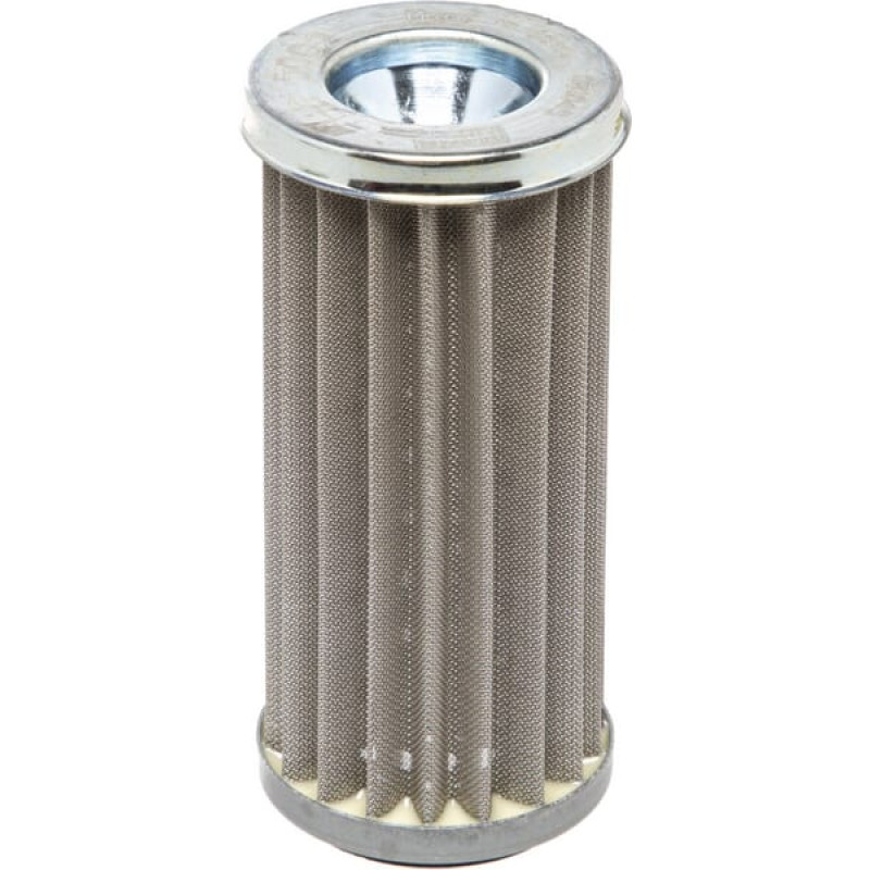 Mann-Filter Hydraulic filter  HD5002