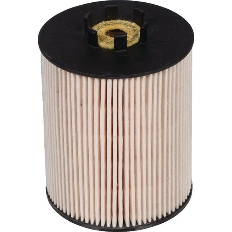 Mann-Filter Fuel filter M&H  PU815X