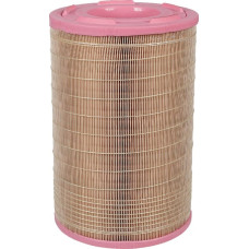 Mann-Filter Gaisa filtrs elements C257301