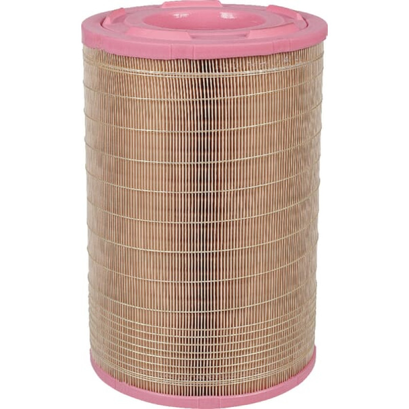 Mann-Filter Gaisa filtrs elements C257301