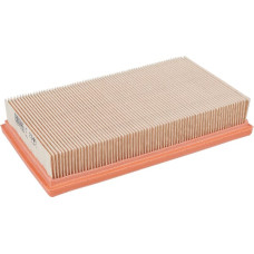 Mann-Filter Air filter element  C2348