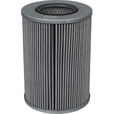 Mann-Filter Hidraulikas filtrs  HD1258