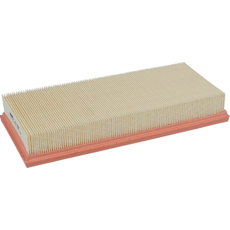 Mann-Filter Air filter element  C3498