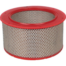 Mann-Filter Air filter element  C23115