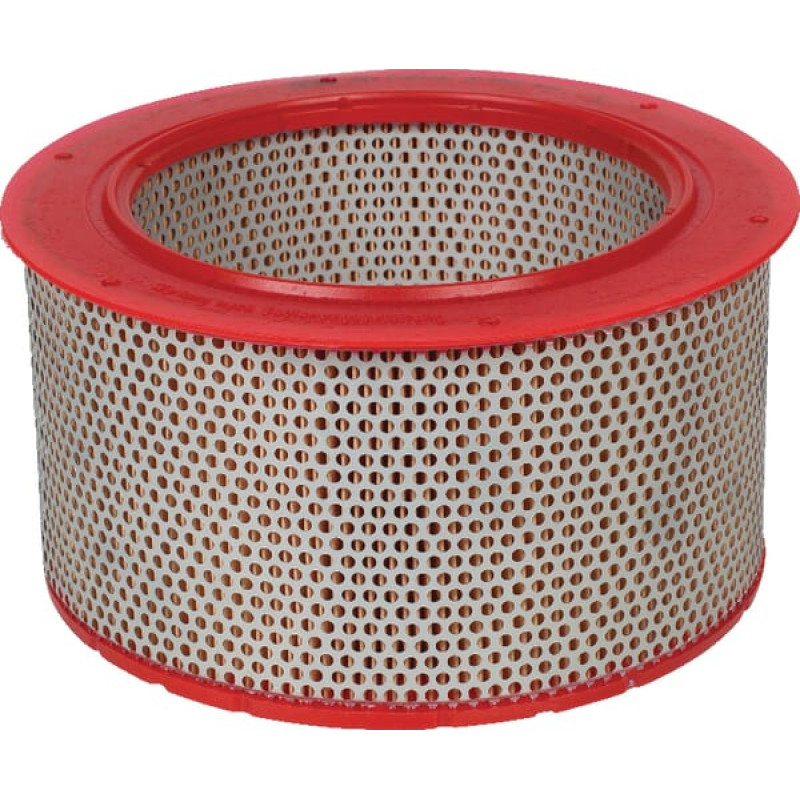 Mann-Filter Air filter element  C23115