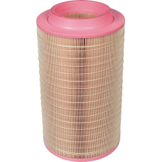 Mann-Filter Air filter element  C236103