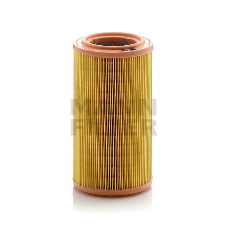 Mann-Filter Air filter  C12861