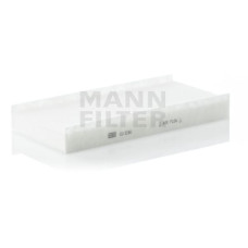 Mann-Filter Cab Filter  CU3240