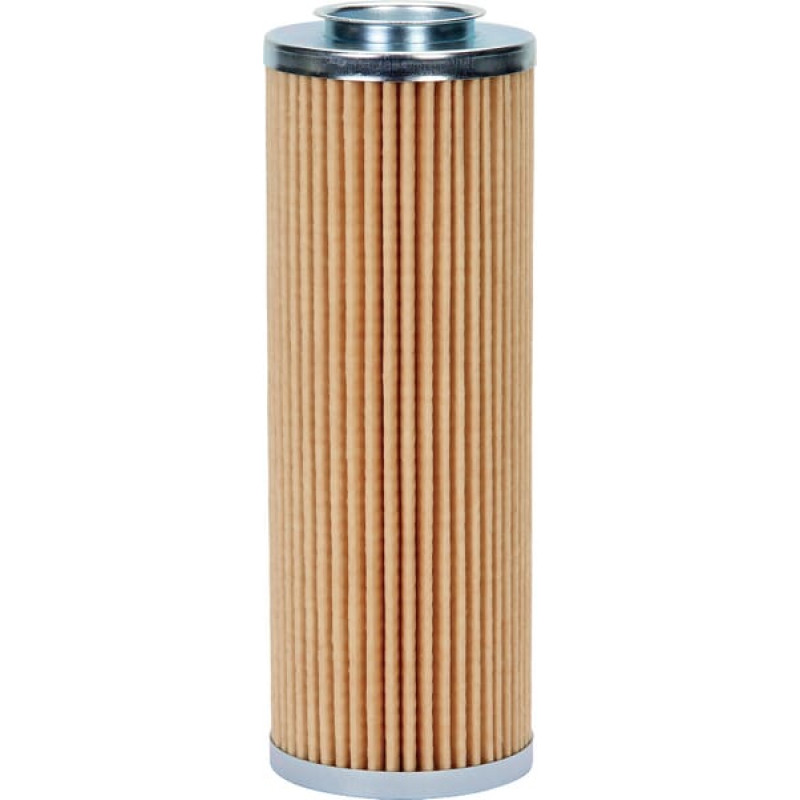 Mann-Filter Hydraulic filter  HD770