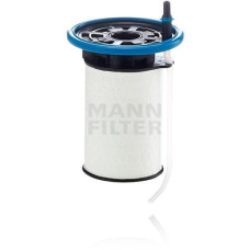 Mann-Filter Fuel Filter  PU7005