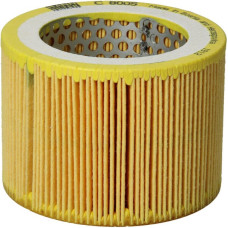 Mann-Filter Air filter Mann Filter  C8005