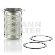 Mann-Filter Compressed air-oil separation  LE9010X