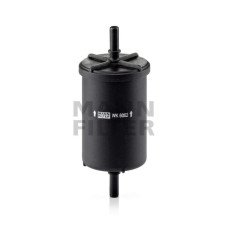 Mann-Filter Fuel filter  WK6002GJ