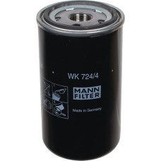 Mann-Filter Fuel change filter  WK7244