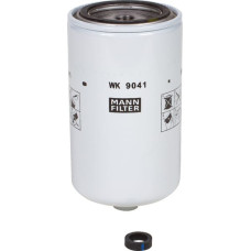 Mann-Filter Fuel filter  WK9041X