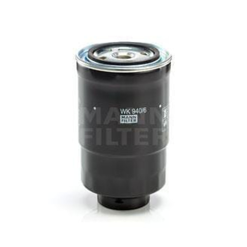 Mann-Filter Fuel filter  WK9406X