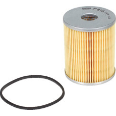 Mann-Filter Fuel filter element  P810X