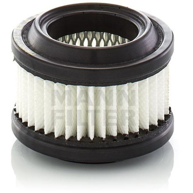 Mann-Filter Air filter  C6006