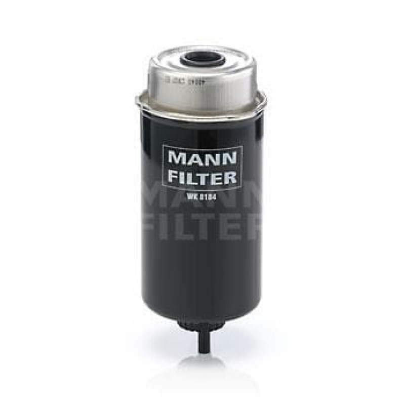 Mann-Filter Fuel filter  WK8184