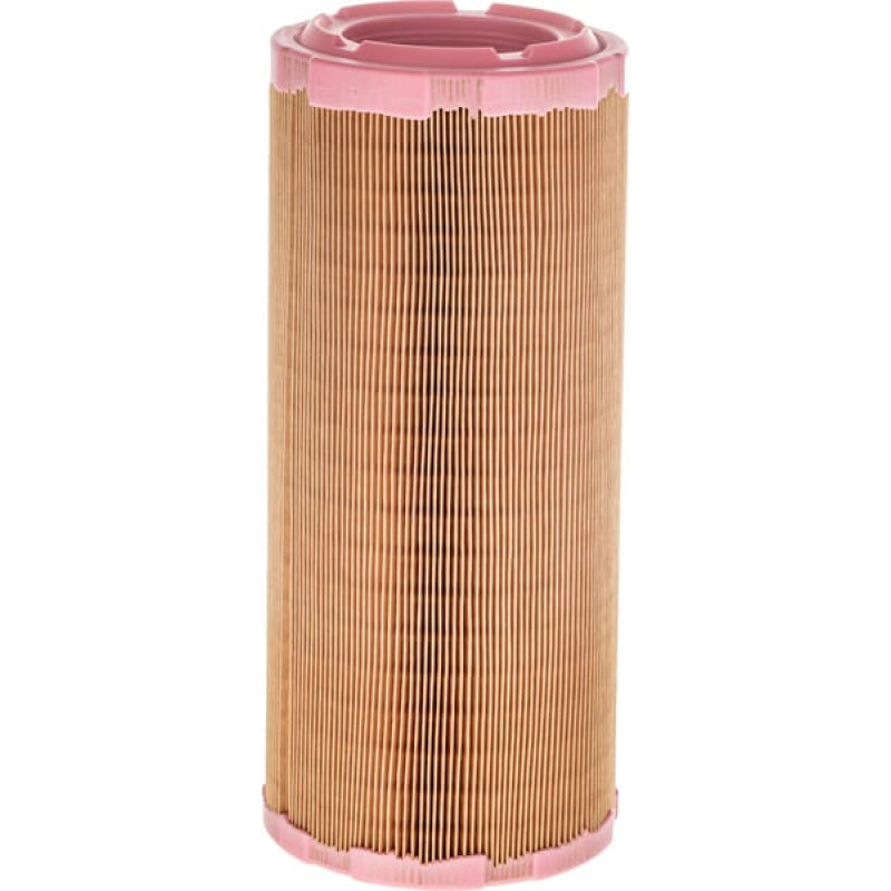 Mann-Filter Air filter  C14014