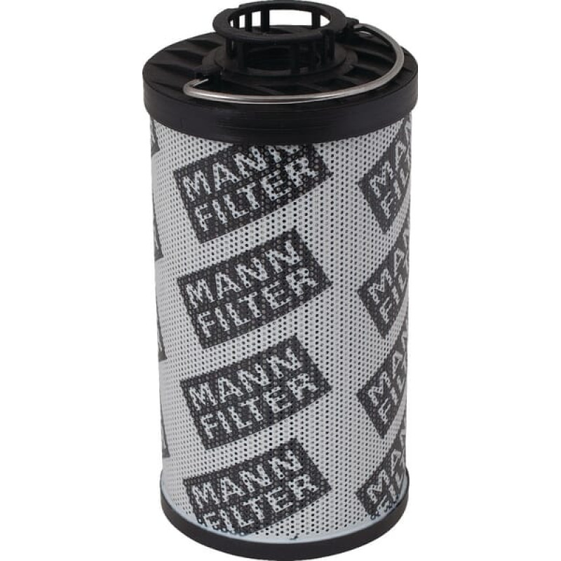 Mann-Filter Hidraulikas filtrs  HD1040