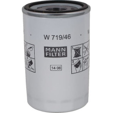 Mann-Filter Eļļas filtrs  W71946