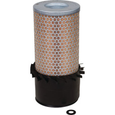 Mann-Filter Air filter element  C141794