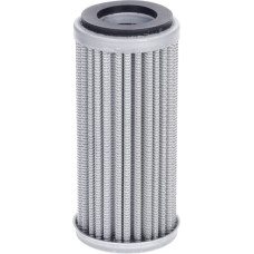 Mann-Filter Hydraulic filter  HD5004