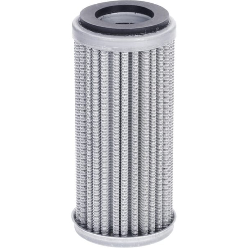 Mann-Filter Hydraulic filter  HD5004