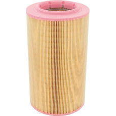 Mann-Filter Air filter element  C17237