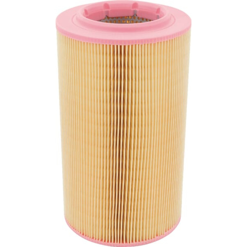 Mann-Filter Air filter element  C17237