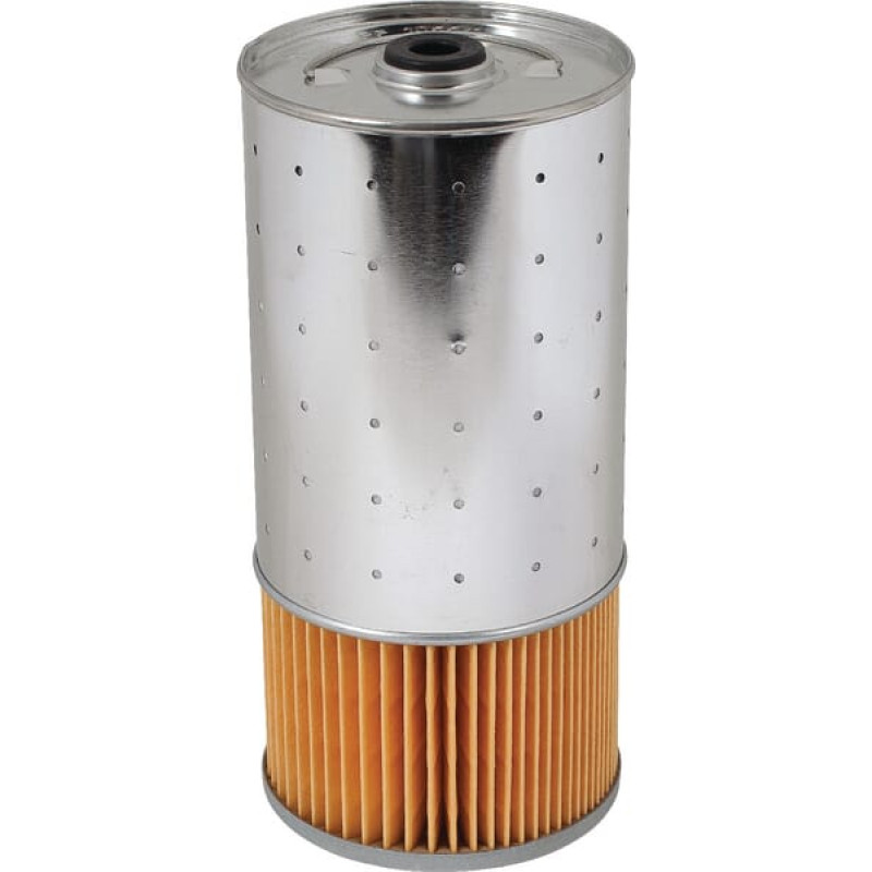 Mann-Filter Eļļas filtrs  PF10551N