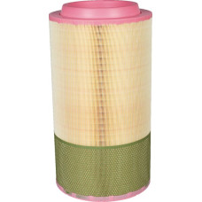 Mann-Filter Air filter element  C2712501