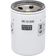 Mann-Filter Hidraulikas filtrs  WD10006