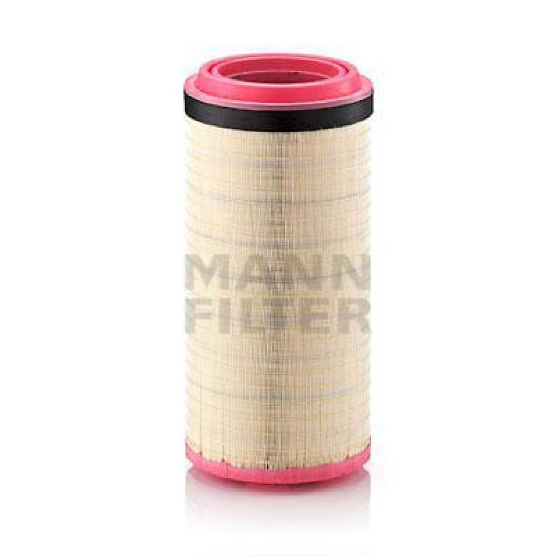 Mann-Filter Gaisa filtrs  C251020